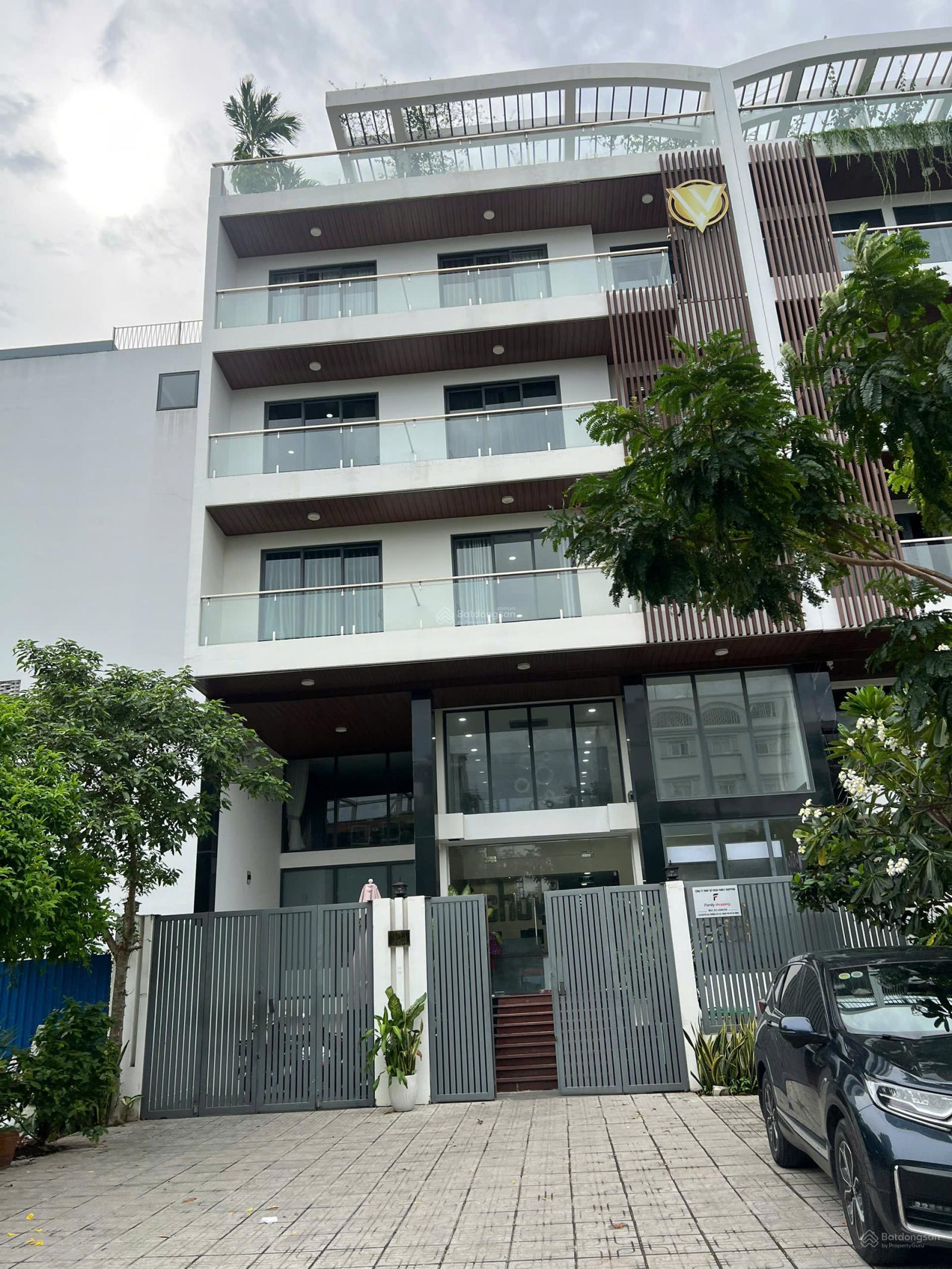 Siêu hiếm, góc 2MT Quốc Hương, Quận 2. 7mx20m nở hậu. XD: Hầm 6T - HĐT: 150triệu. Giá 52tỷ Siêu hiếm, góc 2MT Quốc Hương, Quận 2. 7mx20m nở hậu. XD: Hầm 6T - HĐT: 150triệu. Giá 52tỷ