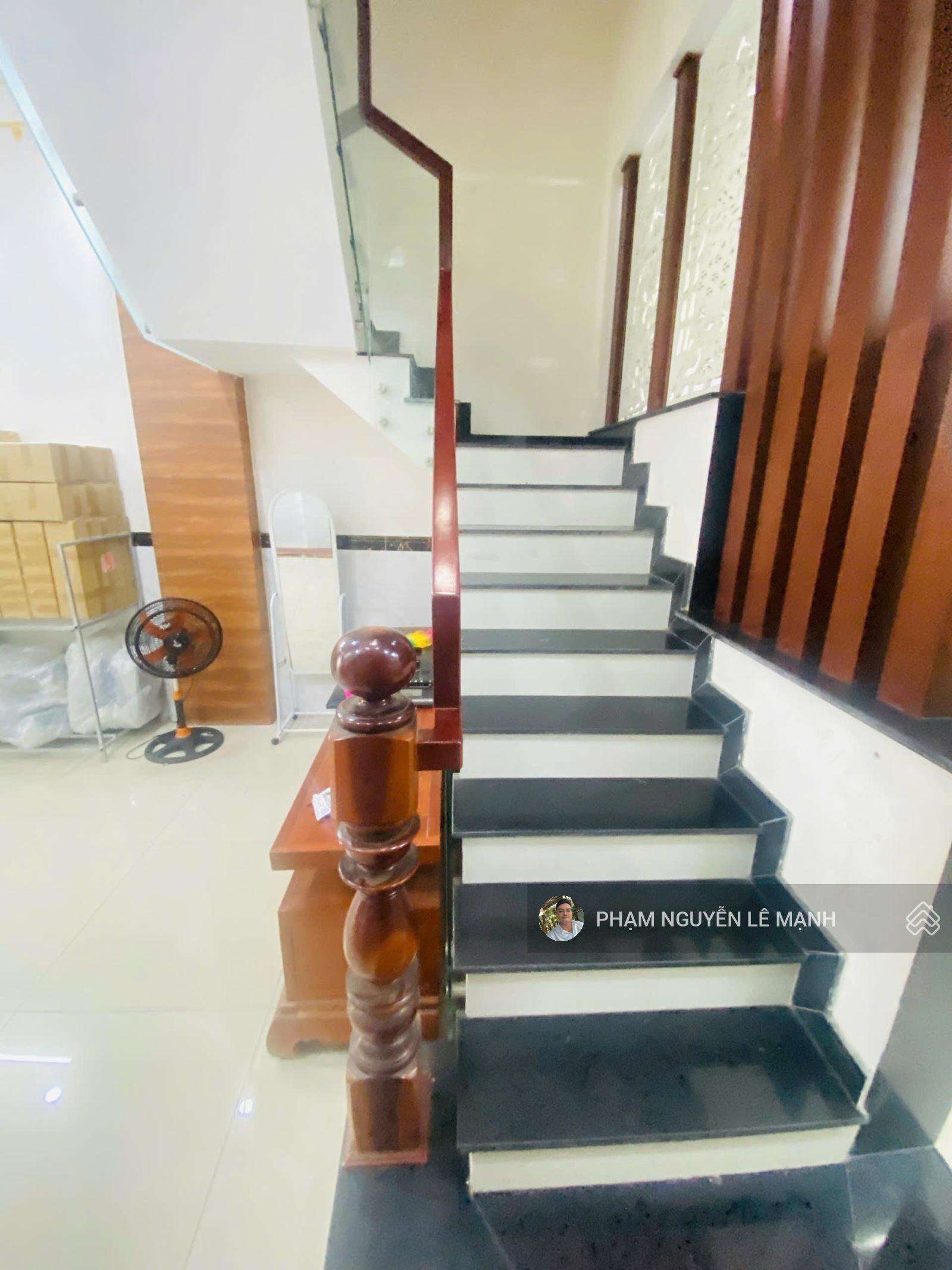 BÁN NHÀ BÌNH TÂN LK 4-5 - 4 TẦNG HXH 63M(4.214) 4PN 5WC - 6T TL BÁN NHÀ BÌNH TÂN LK 4-5 - 4 TẦNG HXH 63M(4.214) 4PN 5WC - 6T TL