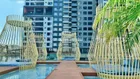 CHO THUÊ RẺ NHIỀU CĂN HỘ 23PN CHUNG CƯ THE INFINITY KEPPEL LAND LIỀN KỀ PHÚ MỸ HƯNG (Q7)
