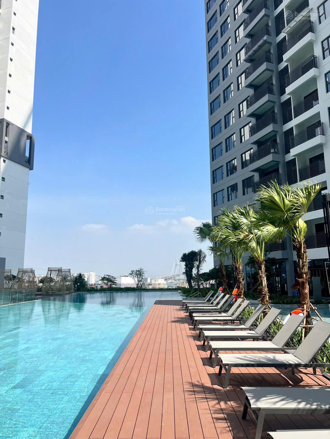 CHO THUÊ RẺ NHIỀU CĂN HỘ 23PN CHUNG CƯ THE INFINITY KEPPEL LAND LIỀN KỀ PHÚ MỸ HƯNG (Q7) CHO THUÊ RẺ NHIỀU CĂN HỘ 23PN CHUNG CƯ THE INFINITY KEPPEL LAND LIỀN KỀ PHÚ MỸ HƯNG (Q7)