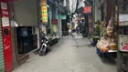 Siêu hiếm mặt phố Phùng Khoang Trung Văn - ô tô qua nhà kinh doanh ngày đêm DT: 45m2 x 4T giá 10 tỷ