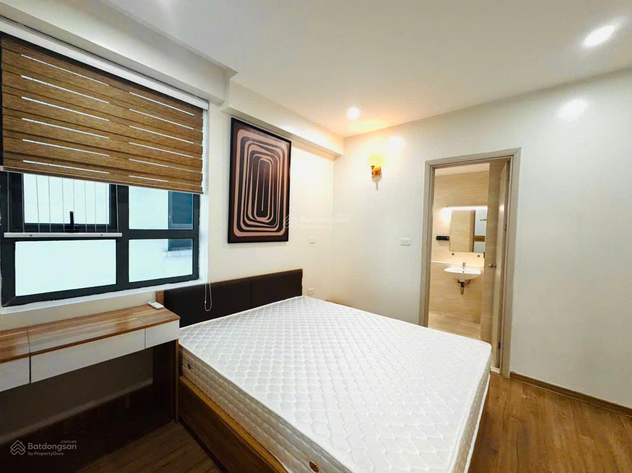 Bán căn hộ chung cư toà Roman Plaza Tố Hữu Nam Từ Liêm.78m2 3N full NT. Giá 7.65 tỷ. LH: 0983 237 ***