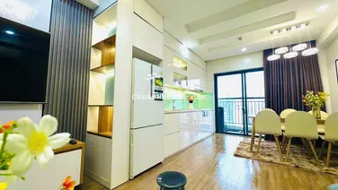 Bán căn hộ chung cư toà Roman Plaza Tố Hữu Nam Từ Liêm.78m2 3N full NT. Giá 7.65 tỷ. LH: 0983 237 ***