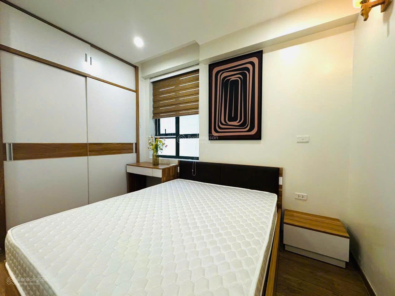 Bán căn hộ chung cư toà Roman Plaza Tố Hữu Nam Từ Liêm.78m2 3N full NT. Giá 7.65 tỷ. LH: 0983 237 ***