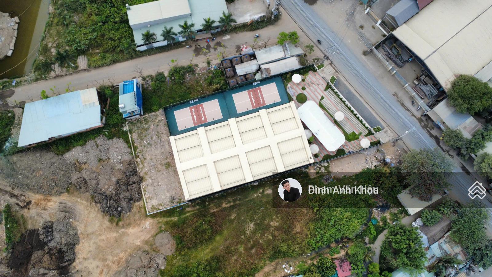 Bán gấp định cư NN, khuôn 2 mặt tiền Nguyễn Xiển ngay Vinhome Q9, 30x80m, giá đầu tư Bán gấp định cư NN, khuôn 2 mặt tiền Nguyễn Xiển ngay Vinhome Q9, 30x80m, giá đầu tư