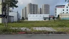 Lô đất sạch đẹp đường 7,5m Võ Tự, KĐT Bàu Tràm Xanh Lakeside, cách cc Ori 100m