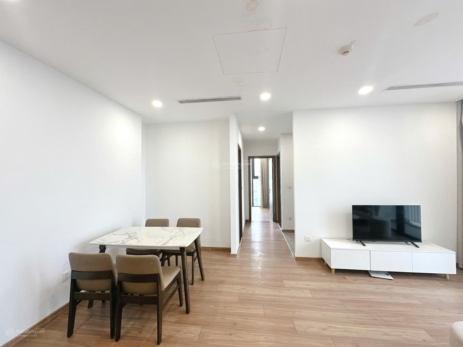 [ECOGREEN Q7] CHO THUÊ CĂN HỘ 3PN2WC FULL NT, NHÀ ĐẸP- THOÁNG MÁT- NHẬN NHÀ NGAY