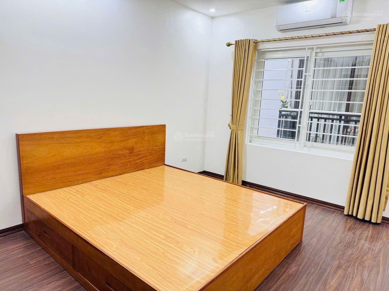 CẦU GIẤY;HẠ CHÀO NHÀ ĐẸP ĐÓN TẾT-6 TẦNG X 35M CÁCH 1 NHÀ RA ĐƯỜNG LỚN -NHỈNH 11 TỶ