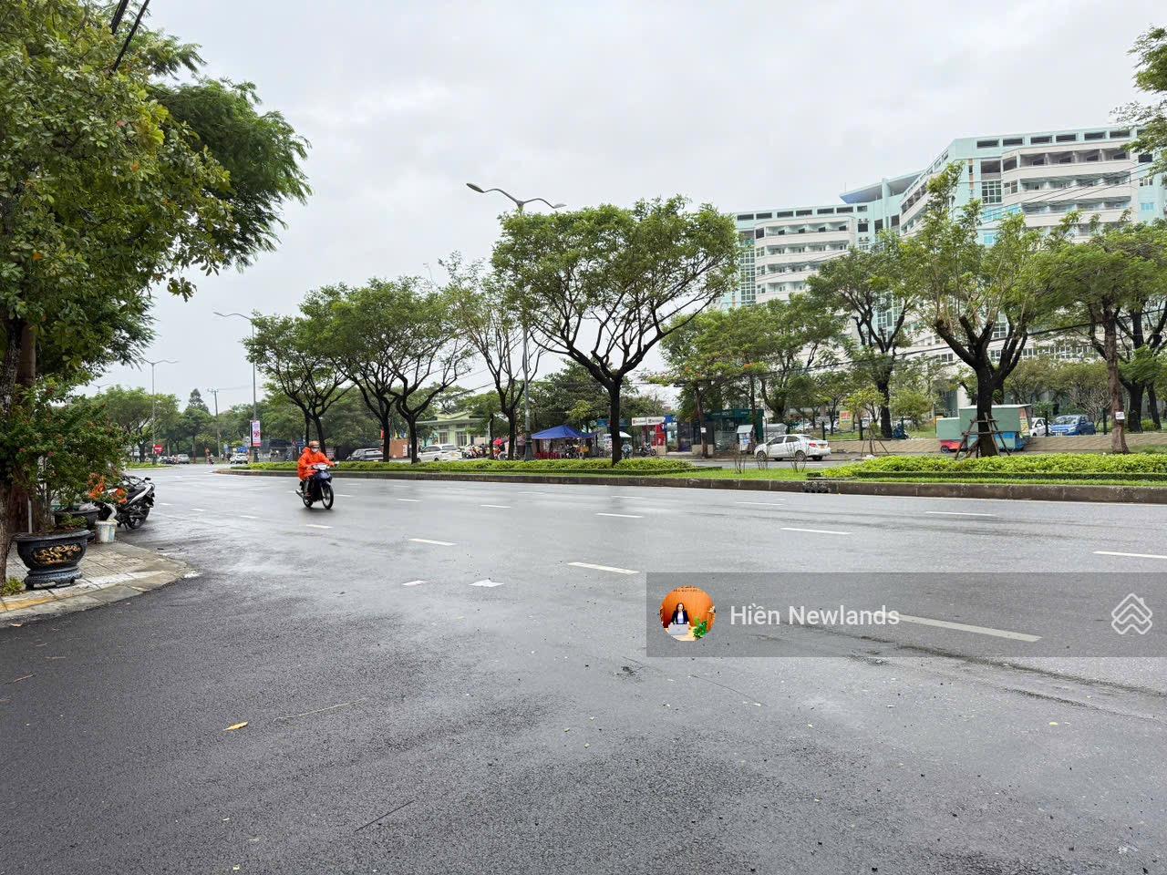 Bán đất mặt tiền đường Đa Mặn Đông 3 sát Lê Văn Hiến Đối Diện BV Nhi Đà Nẵng 95m/8 tỷ kẹp cống đẹp Bán đất mặt tiền đường Đa Mặn Đông 3 sát Lê Văn Hiến Đối Diện BV Nhi Đà Nẵng 95m/8 tỷ kẹp cống đẹp