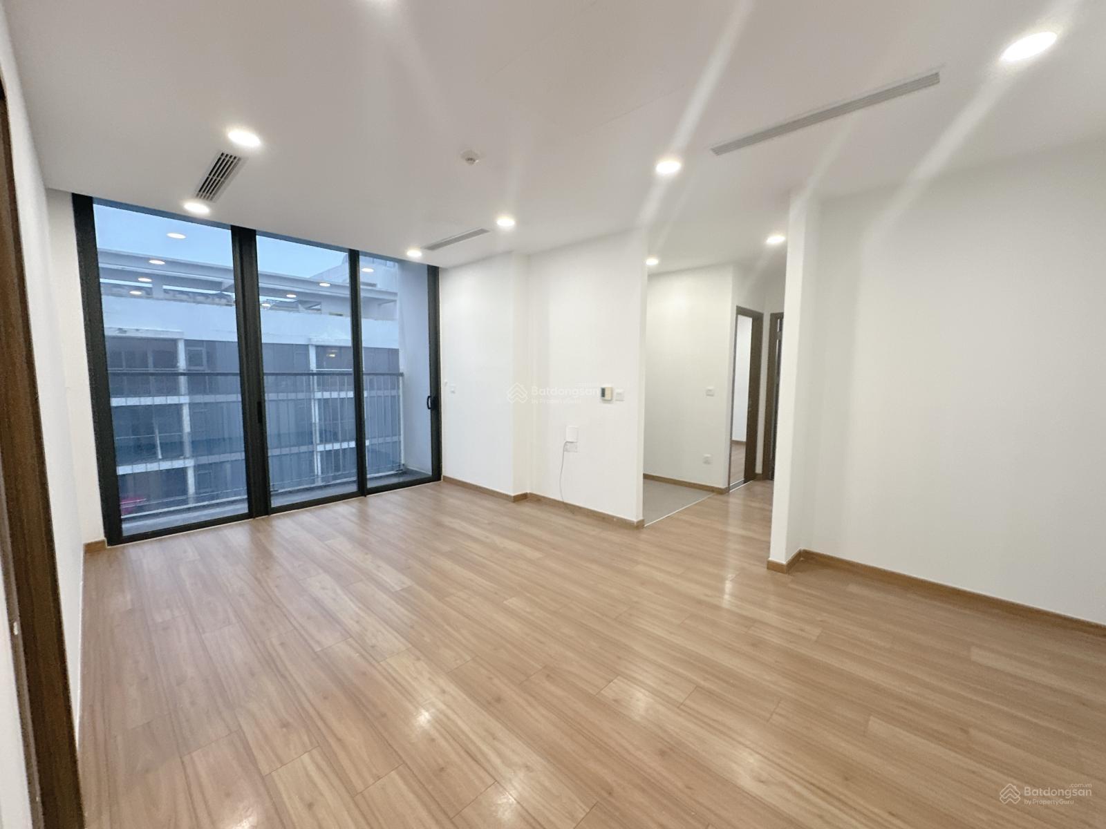 [ECOGREEN Q7] CHO THUÊ CĂN HỘ 3PN2WC NTCB, NHÀ ĐẸP- THOÁNG MÁT- NHẬN NHÀ NGAY