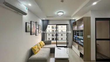 BÁN CĂN HỘ CITYLAND 3PN 2WC VIEW HỒ BƠI THOÁNG MÁT