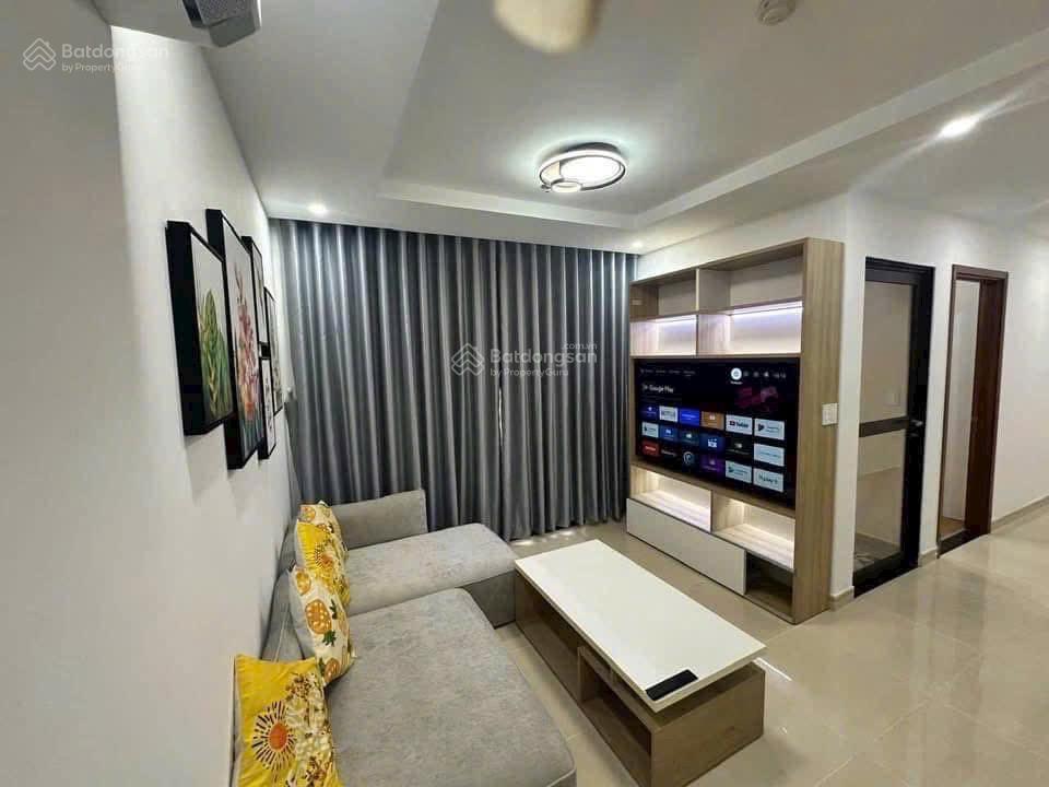BÁN CĂN HỘ CITYLAND 3PN 2WC VIEW HỒ BƠI THOÁNG MÁT