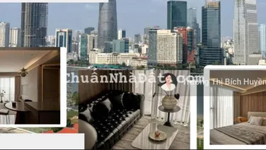 PKD cập nhật giỏ hàng cho thuê Opera - Metropole giá tốt nhất T1/2026 2PN giá 40 triệu/th