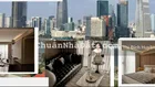 PKD cập nhật giỏ hàng cho thuê Opera - Metropole giá tốt nhất T1/2026 2PN giá 40 triệu/th
