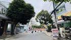 NHÀ HXH - KINH DOANH ĐỈNH - TRẦN THỊ TRỌNG - GẦN GA METRO - 238M2 - GIÁ NHỈNH 22TỶ-LH 0949 351 ***