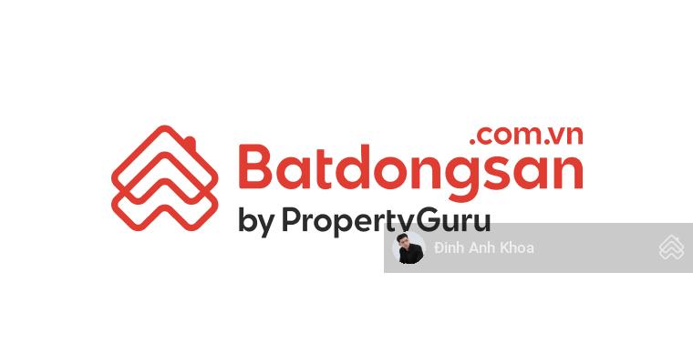 Tòa nhà giảm 3 tỷ | MT Lạc Long Q. Tân Bình | 8m x 21m = 167m² | Giá 58 tỷ | HĐT 143 tr/tháng