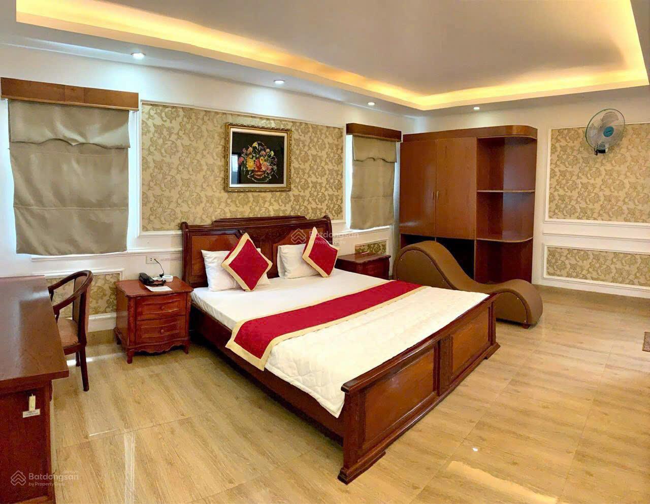 Góc 2 Mặt Tiền ngay Nguyễn Thị Thập ,p Tân Quy ,Quận ( 9x16 -hầm 6 tầng - HĐT: 180tr- Gía:43 tỷ )