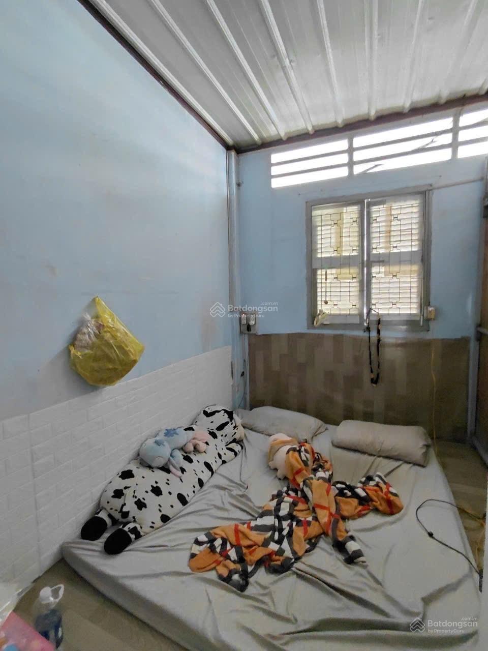 NHÀ HXH - LẠC LONG QUÂN - GIÁP QUẬN 10 - GẦN GA METRO - 73M2 - GIÁ 7,8TỶ- LH 0949 351 *** Mr Toản