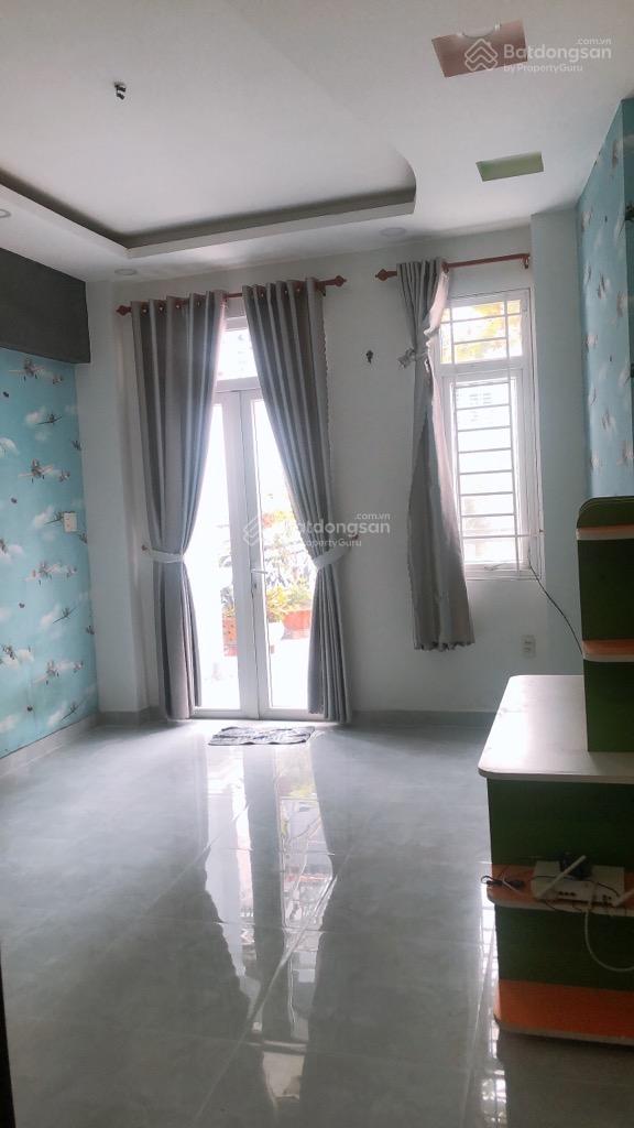 NGAY BV HỒNG ĐỨC-NHÀ ĐẸP Ở NGAY-68M2-4TẦNG-NỞ HẬU-4PN-THỐNG NHẤT P11 GV-CHỈ 7TỶ6 TL NGAY BV HỒNG ĐỨC-NHÀ ĐẸP Ở NGAY-68M2-4TẦNG-NỞ HẬU-4PN-THỐNG NHẤT P11 GV-CHỈ 7TỶ6 TL