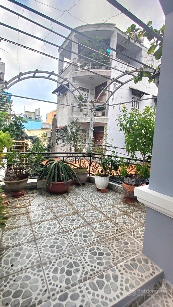 NGAY BV HỒNG ĐỨC-NHÀ ĐẸP Ở NGAY-68M2-4TẦNG-NỞ HẬU-4PN-THỐNG NHẤT P11 GV-CHỈ 7TỶ6 TL NGAY BV HỒNG ĐỨC-NHÀ ĐẸP Ở NGAY-68M2-4TẦNG-NỞ HẬU-4PN-THỐNG NHẤT P11 GV-CHỈ 7TỶ6 TL