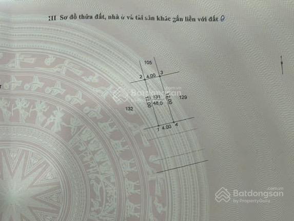 BÁN NHÀ 7 TẦNG #DỊCH VỤ CÂY QUÝT #KĐT VĂN KHÊ #HÀ ĐÔNG BÁN NHÀ 7 TẦNG #DỊCH VỤ CÂY QUÝT #KĐT VĂN KHÊ #HÀ ĐÔNG
