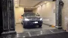 Bán nhà plô VIP 59 Láng Hạ Đống Đa GIÁ 36 tỷ Diện tích 62m² x 7 tầng thang máy VP công ty