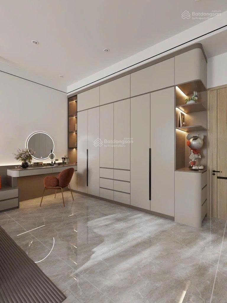 PHỐ TÔ HIỆU  HÀ ĐÔNG | NHÀ MỚI 100% | 2 MẶT THOÁNG | Diện tích: 42m²| 4 tầng | Chỉ: 12,7 tỷ |