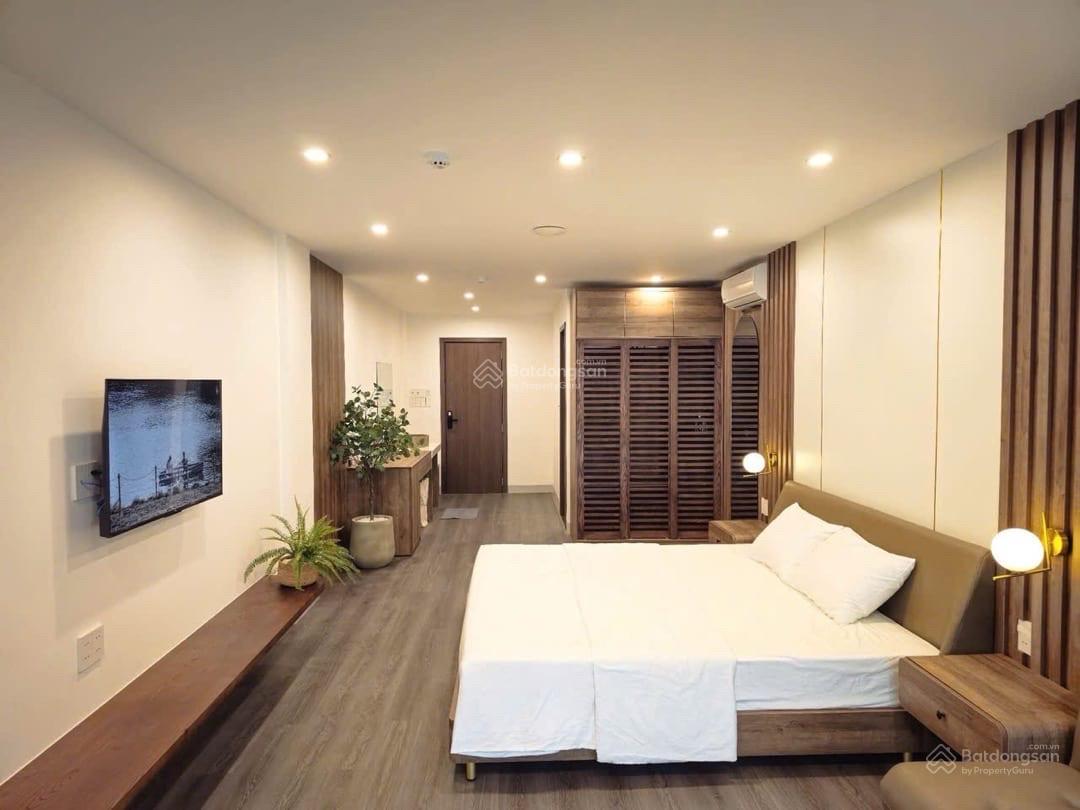 Bán căn hộ mini MT Lê Lợi Hải Châu ĐN Bán căn hộ mini MT Lê Lợi Hải Châu ĐN