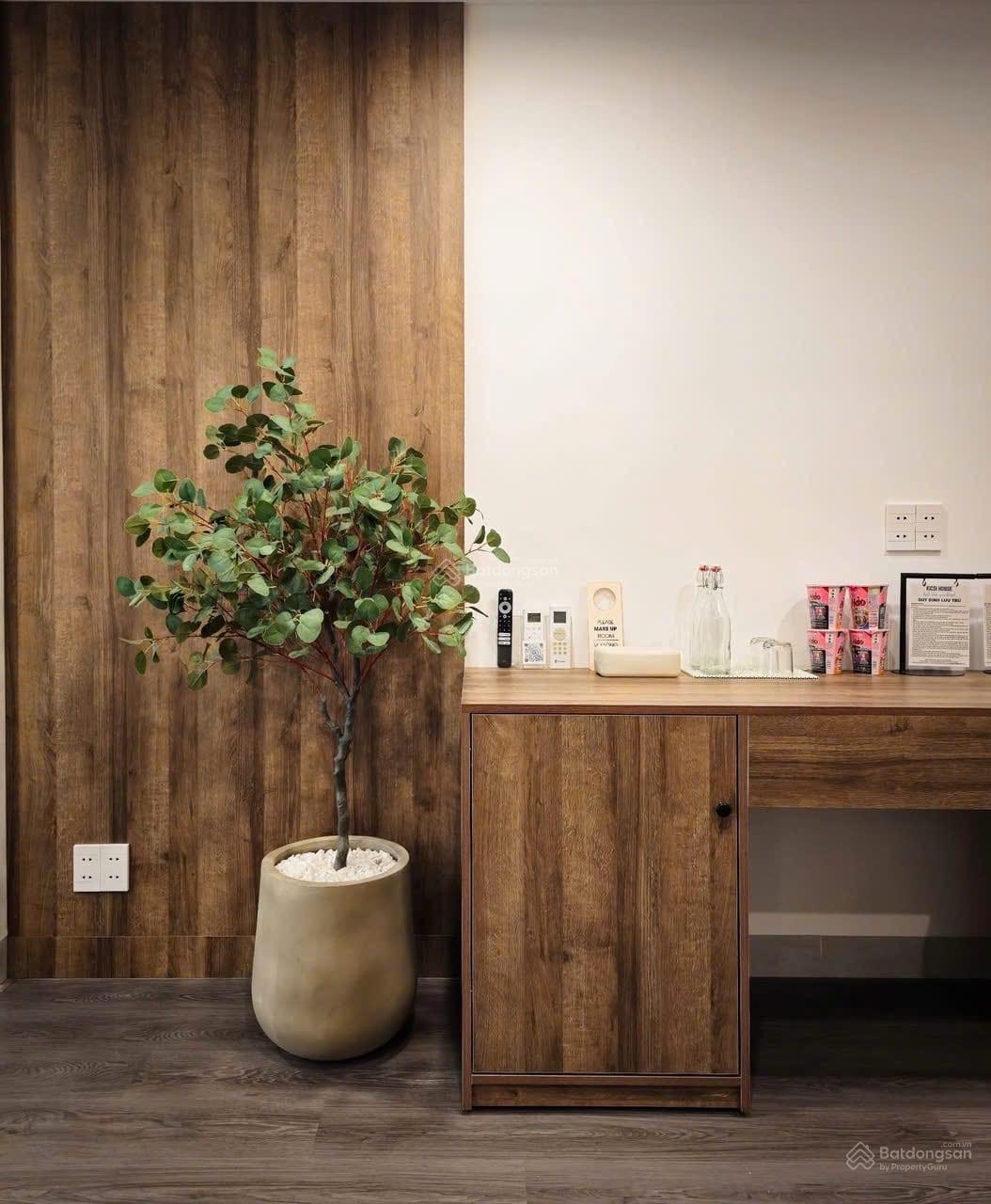 Bán căn hộ mini MT Lê Lợi Hải Châu ĐN Bán căn hộ mini MT Lê Lợi Hải Châu ĐN