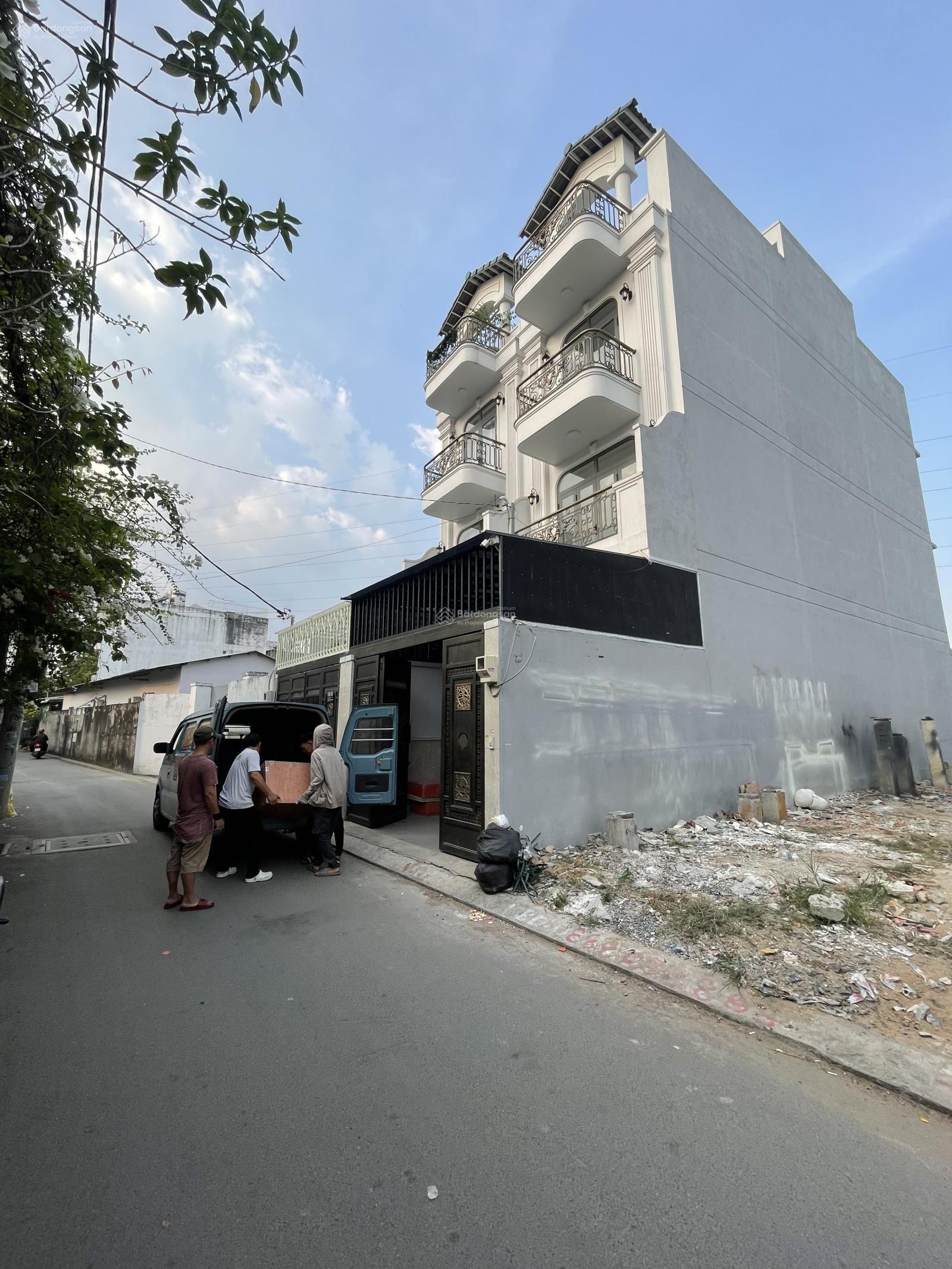 ĐẤT ĐƯỜNG 11, TRƯỜNG THỌ THỦ ĐỨC, 78M2, 6.9 TỶ ĐẤT ĐƯỜNG 11, TRƯỜNG THỌ THỦ ĐỨC, 78M2, 6.9 TỶ