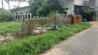 Chủ cần bán gấp lô đất mặt tiền Phạm Phú Tiết, Thị Trấn Củ Chỉ. Sát bên Tỉnh Lộ 8. DT 159m2, 3ty6