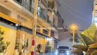Bán nhà mới HXT Phạm Văn Chiêu p14 DT:5x10,5 3 lầu 4PN 5wc Full nội thất, giá : 8 tỷ 650 tr TL