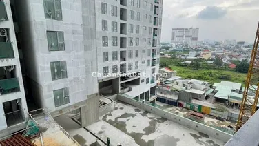 Thanh toán chỉ 800tr sở hữu ngay 2PN,2WC tại The Emerald 68, Ngân hàng cho vay 80%, chiết khấu 6%