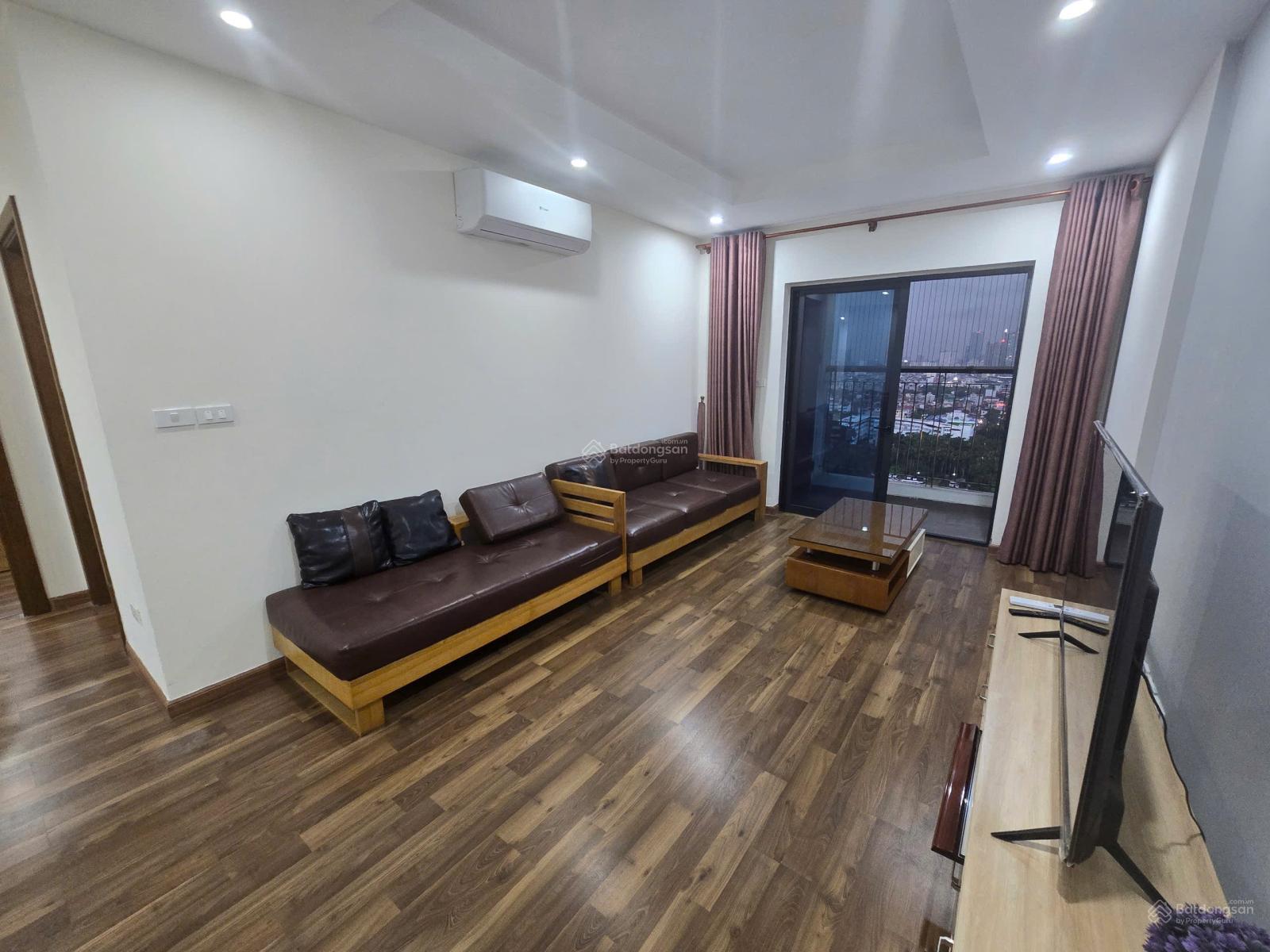 Bán Căn hộ chung cư Goldmark City, 8,7 tỷ, 94m2, 3PN + 2WC + bếp, giá cực tốt- có hỗ trợ bank