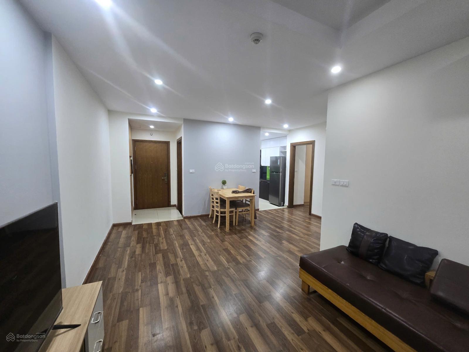 Bán Căn hộ chung cư Goldmark City, 8,7 tỷ, 94m2, 3PN + 2WC + bếp, giá cực tốt- có hỗ trợ bank