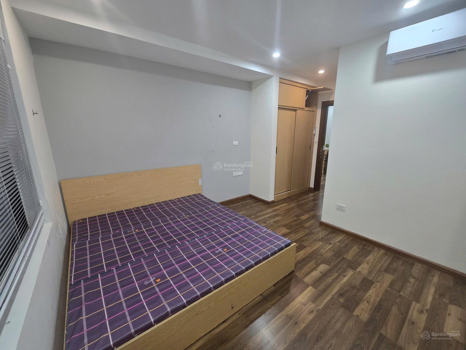 Bán Căn hộ chung cư Goldmark City, 8,7 tỷ, 94m2, 3PN + 2WC + bếp, giá cực tốt- có hỗ trợ bank