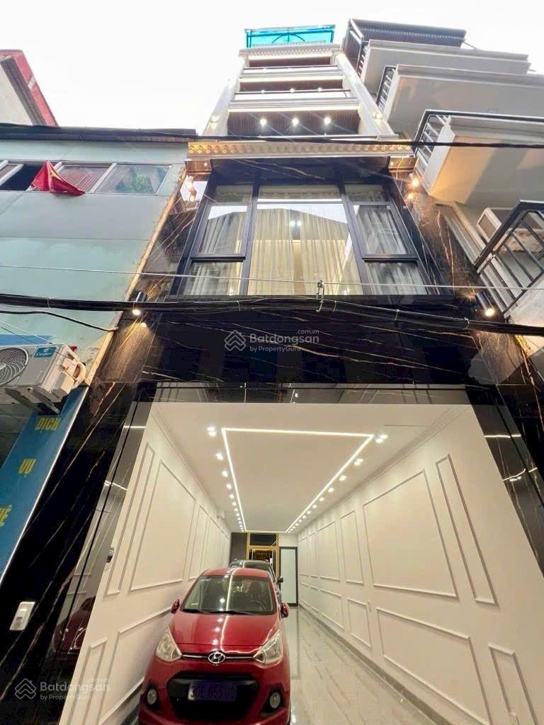 BÁN NHÀ NGUYỄN VĂN CƯ , 80M ,RHANG MÁY, GA RA Ô TÔ ,GẦN CẦU CHƯƠNG DƯƠNG , NỘi THẤT CHÂU ÂU,26XTY BÁN NHÀ NGUYỄN VĂN CƯ , 80M ,RHANG MÁY, GA RA Ô TÔ ,GẦN CẦU CHƯƠNG DƯƠNG , NỘi THẤT CHÂU ÂU,26XTY