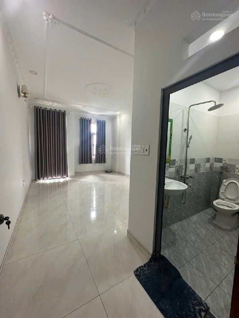 Bán Nhà Q. Tân Phú Ngay Tân Sơn Nhì, Độc Lập, Tân Hương, 4Tầng, 72m2, Oto Vô Nhà Bán Nhà Q. Tân Phú Ngay Tân Sơn Nhì, Độc Lập, Tân Hương, 4Tầng, 72m2, Oto Vô Nhà