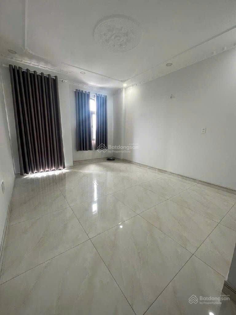 Bán Nhà Q. Tân Phú Ngay Tân Sơn Nhì, Độc Lập, Tân Hương, 4Tầng, 72m2, Oto Vô Nhà Bán Nhà Q. Tân Phú Ngay Tân Sơn Nhì, Độc Lập, Tân Hương, 4Tầng, 72m2, Oto Vô Nhà