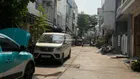 Bán Nhà Q. Tân Phú Ngay Tân Sơn Nhì, Độc Lập, Tân Hương, 4Tầng, 72m2, Oto Vô Nhà