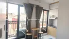 Cho Thuê Ccmn đẹp thoáng cửa sổ 4tr4 giá rẻ tại 296 Minh Khai, HBT