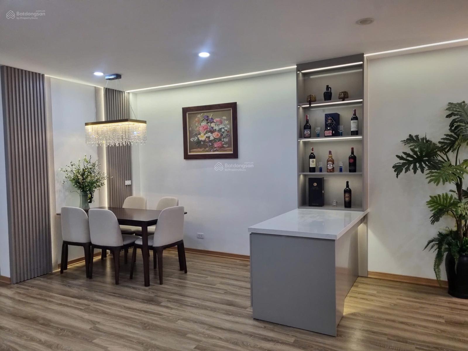 chính chủ Bán căn hộ cao cấp tầng cao tòa nhà 25T2 khu N05 Trung Hòa Nhân Chính. chính chủ Bán căn hộ cao cấp tầng cao tòa nhà 25T2 khu N05 Trung Hòa Nhân Chính.