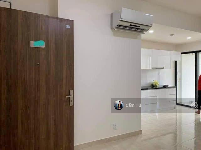 CHO THUÊ CĂN HỘ 1 PHÒNG GIÁ CHỈ 9.5 TRIỆU / THÁNG TRỐNG SẴN NHẬN NHÀ NGAY CHO THUÊ CĂN HỘ 1 PHÒNG GIÁ CHỈ 9.5 TRIỆU / THÁNG TRỐNG SẴN NHẬN NHÀ NGAY