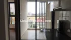 CHO THUÊ CĂN HỘ 1 PHÒNG GIÁ CHỈ 9.5 TRIỆU / THÁNG TRỐNG SẴN NHẬN NHÀ NGAY