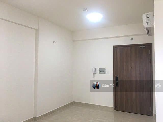 CHO THUÊ CĂN HỘ 1 PHÒNG GIÁ CHỈ 9.5 TRIỆU / THÁNG TRỐNG SẴN NHẬN NHÀ NGAY CHO THUÊ CĂN HỘ 1 PHÒNG GIÁ CHỈ 9.5 TRIỆU / THÁNG TRỐNG SẴN NHẬN NHÀ NGAY