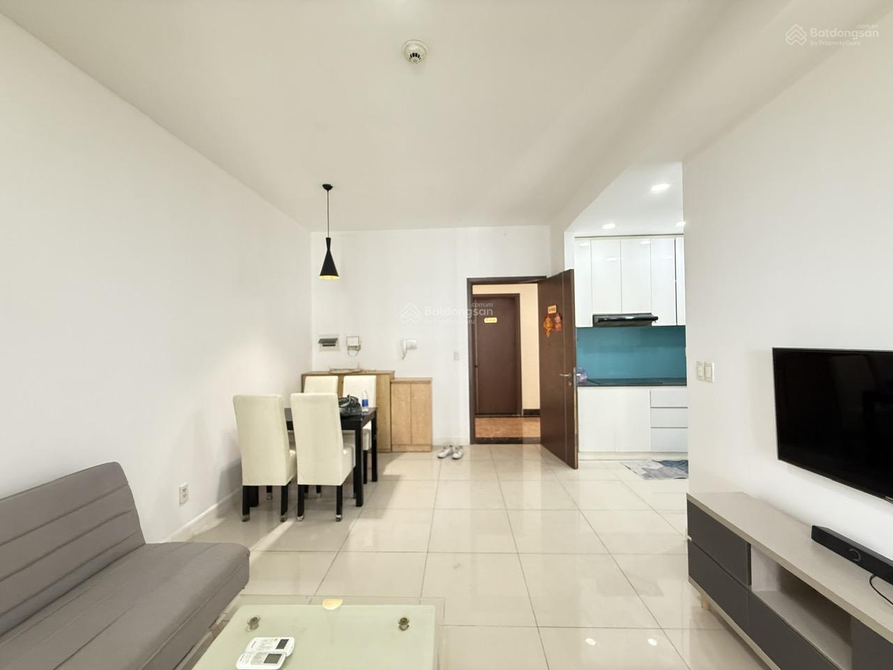 Thuê căn hộ Galaxy 9 1PN 50m2 ban công view thoáng tầng cao ngay Bến Vân Đồn Q4 sát Q1 LH0775 924 *** Thuê căn hộ Galaxy 9 1PN 50m2 ban công view thoáng tầng cao ngay Bến Vân Đồn Q4 sát Q1 LH0775 924 ***