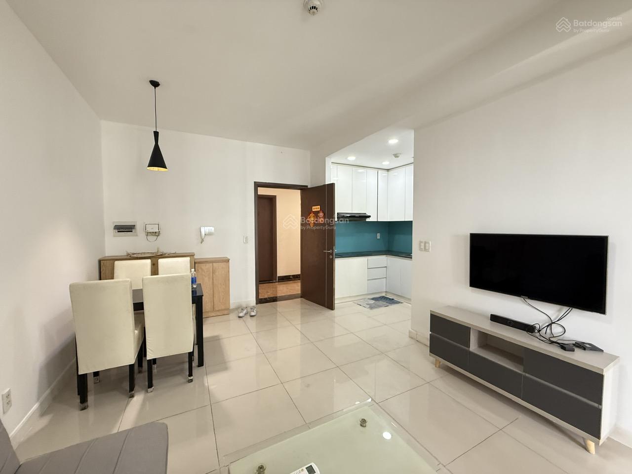 Thuê căn hộ Galaxy 9 1PN 50m2 ban công view thoáng tầng cao ngay Bến Vân Đồn Q4 sát Q1 LH0775 924 *** Thuê căn hộ Galaxy 9 1PN 50m2 ban công view thoáng tầng cao ngay Bến Vân Đồn Q4 sát Q1 LH0775 924 ***