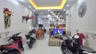 50m2 Nhà 2 tầng hẻm nhựa xe hơi 6m Lê Văn Quới Bình Tân chỉ 4 tỷ650, gần chợ, trường, bệnh viện...