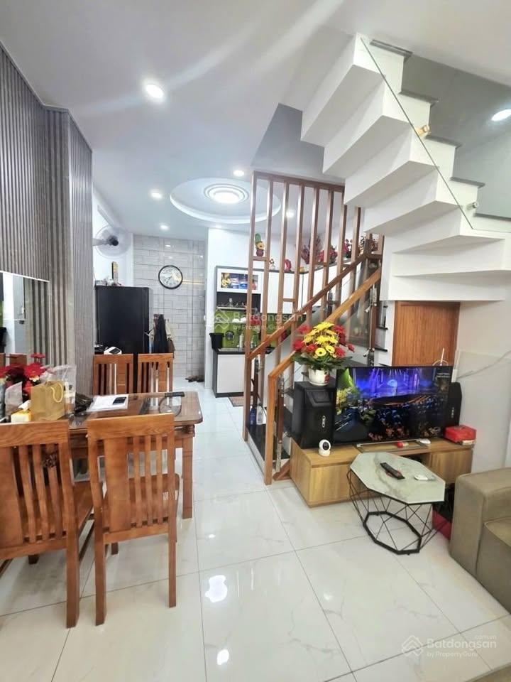 50m2 Nhà 2 tầng hẻm nhựa xe hơi 6m Lê Văn Quới Bình Tân chỉ 4 tỷ650, gần chợ, trường, bệnh viện... 50m2 Nhà 2 tầng hẻm nhựa xe hơi 6m Lê Văn Quới Bình Tân chỉ 4 tỷ650, gần chợ, trường, bệnh viện...