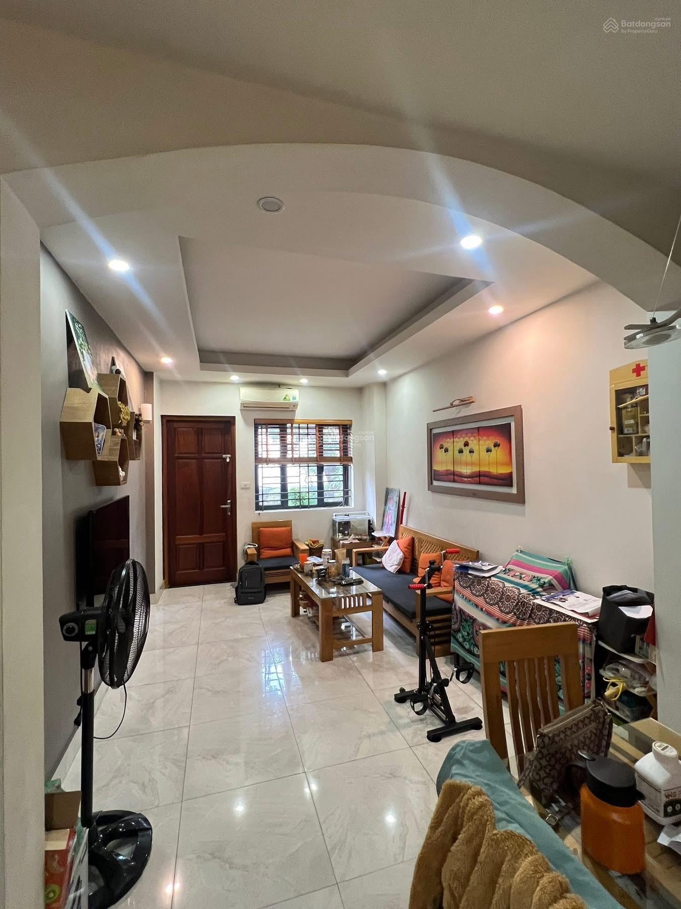 Bán nhà phố Phúc Xá, Ba Đình, mặt phố oto tránh, nhà 2 mặt ngõ, KD , dân xây KCBT 40m*5T tặng NT Bán nhà phố Phúc Xá, Ba Đình, mặt phố oto tránh, nhà 2 mặt ngõ, KD , dân xây KCBT 40m*5T tặng NT